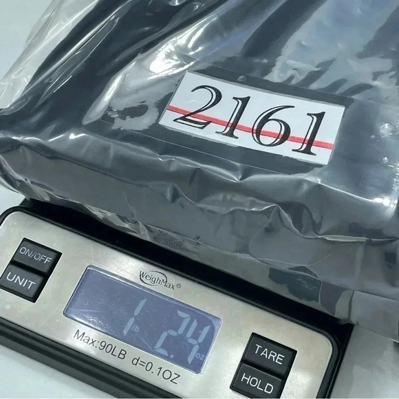 Vince Camuto Womens Size 6 Black pants 2161 - Picture 10 of 10